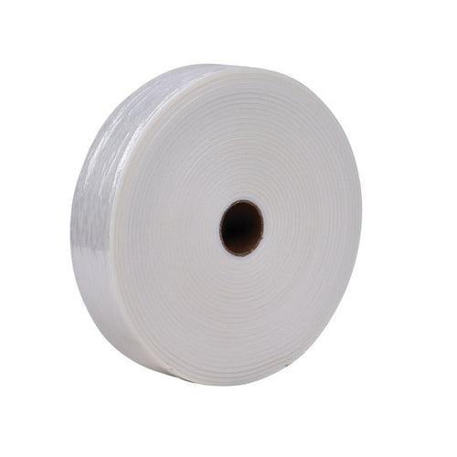 Foam Wrap, 2 in W, 40 ft L, 1/8 in THK - sykmhxv01wwveyypebfo_x500.jpg