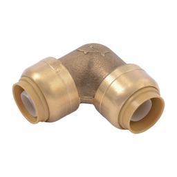 Max™ 90 deg Elbow, 1/2 in, Push, Brass - syofrirht18rewd3ysqh_800x500@2x.jpg