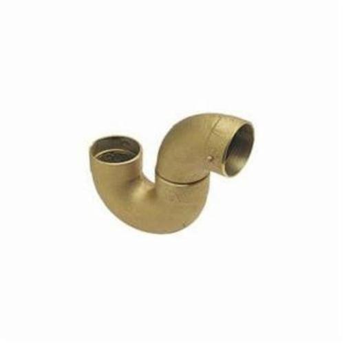 DWV Suction Line P-Trap, 3 in, C, Copper - syq9oe3tsexffa4jfgew_x500.jpg