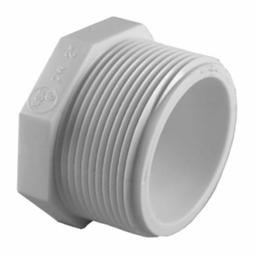 Plug, 2 in, MNPT, SCH 40/STD, PVC - syqbrf2rfb8c2zshtcjl_x500.jpg