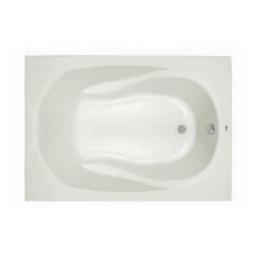 Lansford 72" x 36" Drop In Acrylic Soaking Tub with Reversible Drain and Overflow - syrwk1wkuf5uqhyzg4h9_800x500@2x.jpg