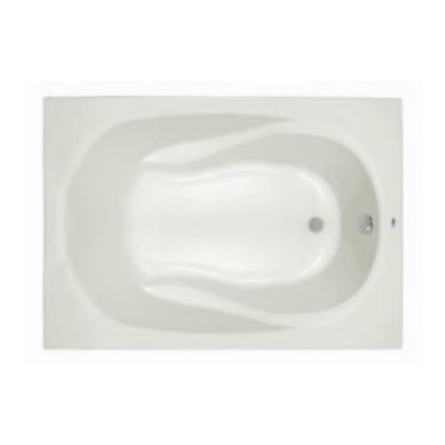 Lansford 72" x 36" Drop In Acrylic Soaking Tub with Reversible Drain and Overflow - syrwk1wkuf5uqhyzg4h9_800x500@2x.jpg