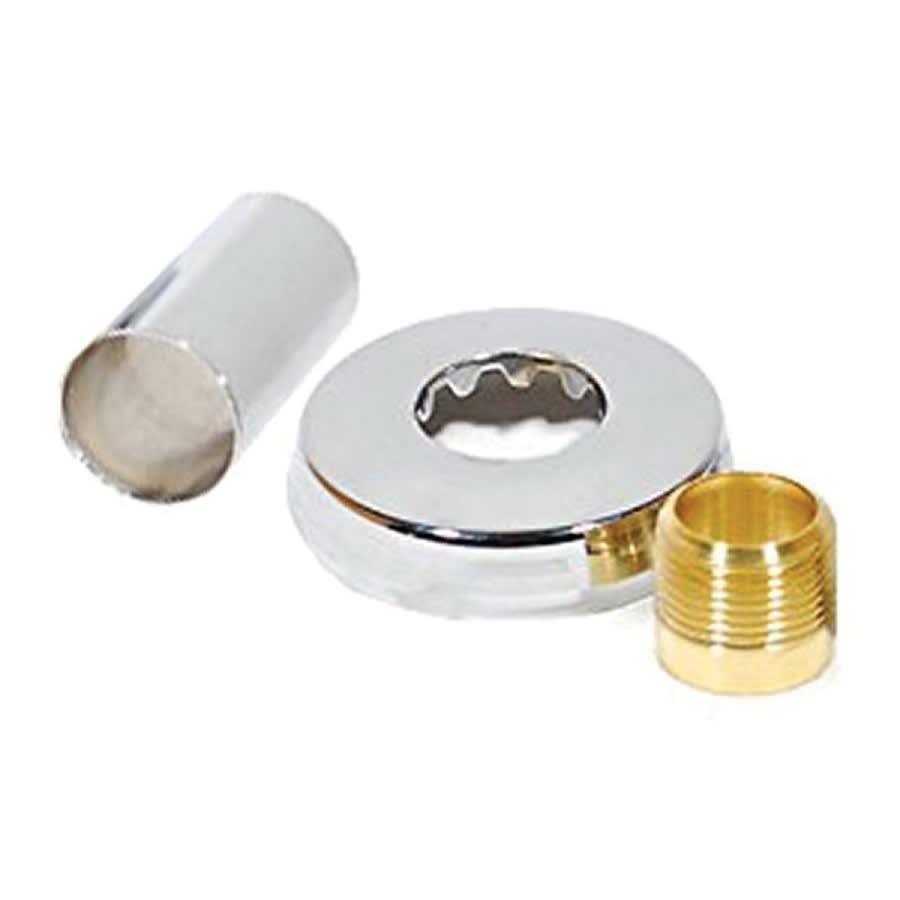 H-634-AA Sweat Solder Kit With Cast Set Screw Flange, Optima®, 1 in - syrxdbteagnnvlvnrx4h_800x500@2x.jpg