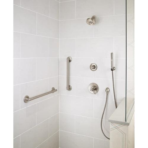 24" Grab Bar with Concealed Mounting, Contemporary Modern Design - syuvtzgvhqsrw53oaaaw_x500.jpg