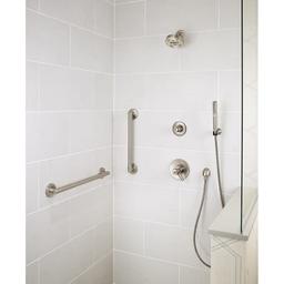 24" Grab Bar with Concealed Mounting, Contemporary Modern Design - syuvtzgvhqsrw53oaaaw_x500.jpg