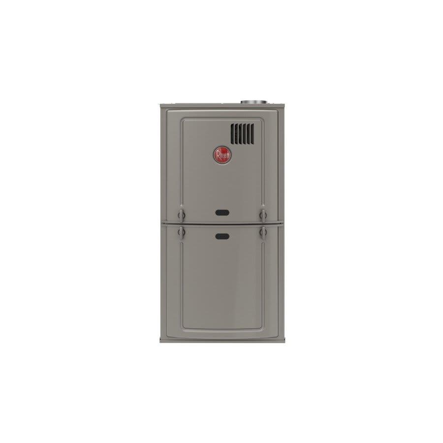 Classic Gas Central Furnace, 3 ton, 40 Kbtu/hr, Upflow/Horizontal, 80% AFUE - syux1yf3gbtnsx5ft7pr_800x500@2x.jpg