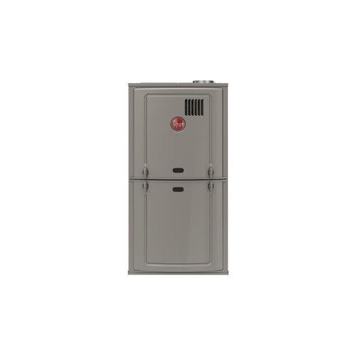 Classic Gas Central Furnace, 3 ton, 40 Kbtu/hr, Upflow/Horizontal, 80% AFUE - syux1yf3gbtnsx5ft7pr_x500.jpg