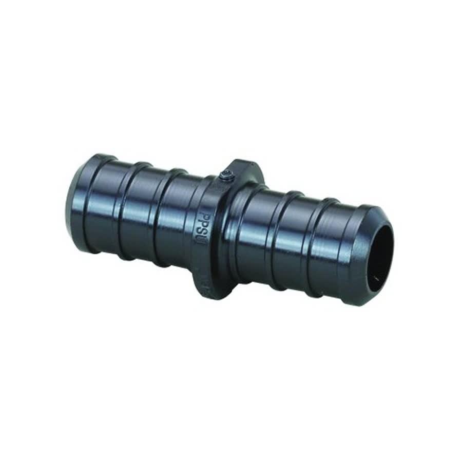 Coupling, 1 in, Crimp PEX, Poly - syvh1gbwfq312ycdrtke_800x500@2x.jpg