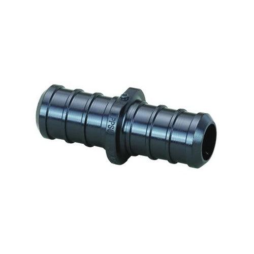 Coupling, 1 in, Crimp PEX, Poly - syvh1gbwfq312ycdrtke_x500.jpg