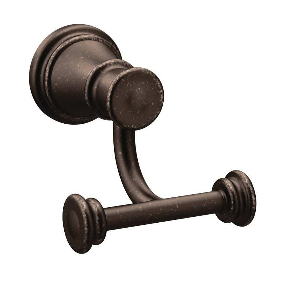 Belfield™ Robe Hook, 2 Hook, Oil Rubbed Bronze - sywx0chz7lnj3a089iik_800x500@2x.jpg