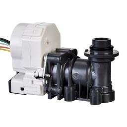 Water Control Valve Bypass Assembly - syxjsgzdd4j0yvwlsx5u_800x500@2x.jpg