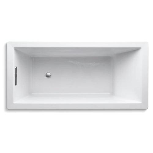 Underscore 66" x 32" Drop In Soaking Bath Tub with Reversible Drain, Molded Lumbar Support, and Slotted Overflow - syy5yko6l4a2t0ccltjg_x500.jpg