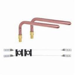 Rough-Up™ Lav/Sink Stub-Out Kit, Copper - syzaybhefvottmvknjfy_800x500@2x.jpg