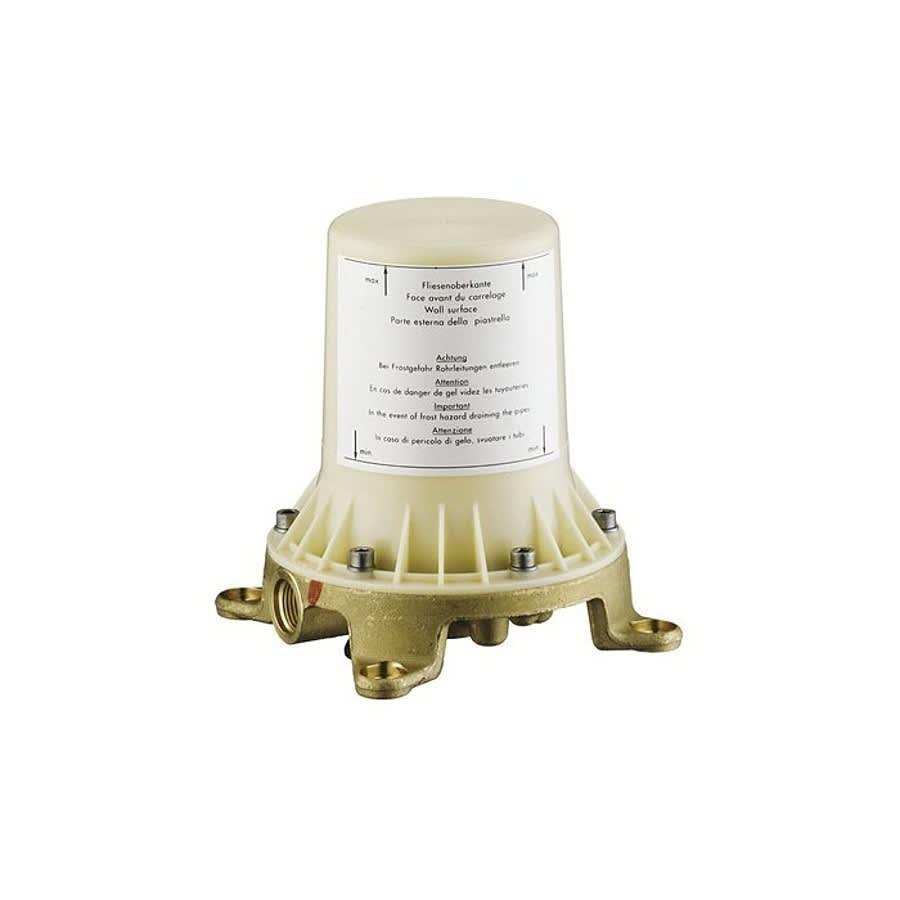 Starck Rough-In Valve, 1/2 in FNPT Inlet, Metal Body - sz2ri8tgvbi5whf9smvi_800x500@2x.jpg