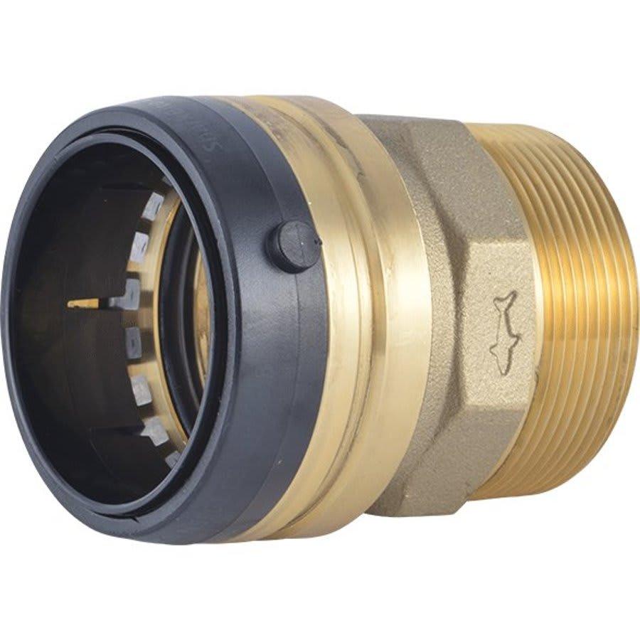 Adapter, 2 in, Push x MNPT, Brass - sz6lbop2q1gdwnk0qrmv_800x500@2x.jpg