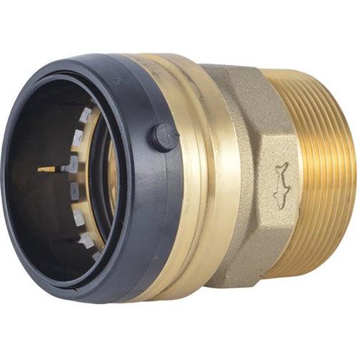 Adapter, 2 in, Push x MNPT, Brass - sz6lbop2q1gdwnk0qrmv_x500.jpg