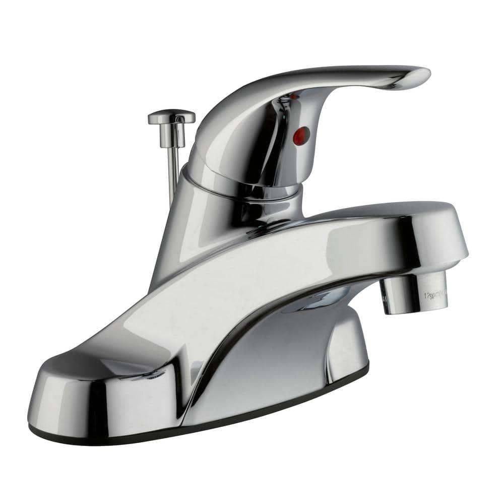 Aragon 4 in. Centerset Single-Handle Low-Arc Bathroom Faucet in Polished Chrome - szb0osilv6cqgx5bvatc_800x500@2x.jpg