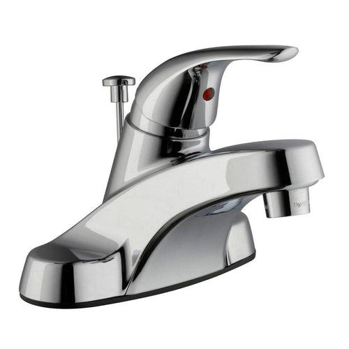 Aragon 4 in. Centerset Single-Handle Low-Arc Bathroom Faucet in Polished Chrome - szb0osilv6cqgx5bvatc_x500.jpg