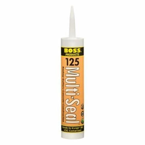 125 Multi-Seal® Building/Construction Sealant, 12 oz Cartridge, Stone - szc2odruv1fvtj4bmsrl_x500.jpg