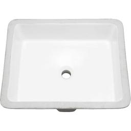 Stedman 19-7/8" Rectangular Vitreous China Undermount Bathroom Sink with Overflow - szdz3d52nmiv3ihcahrp_x500.jpg