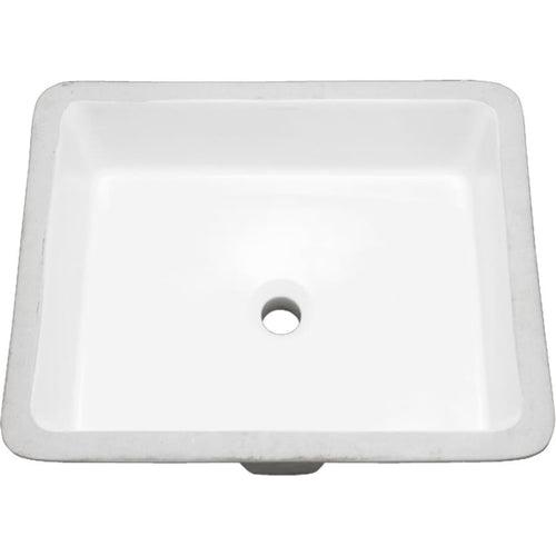 Stedman 19-7/8" Rectangular Vitreous China Undermount Bathroom Sink with Overflow - szdz3d52nmiv3ihcahrp_x500.jpg