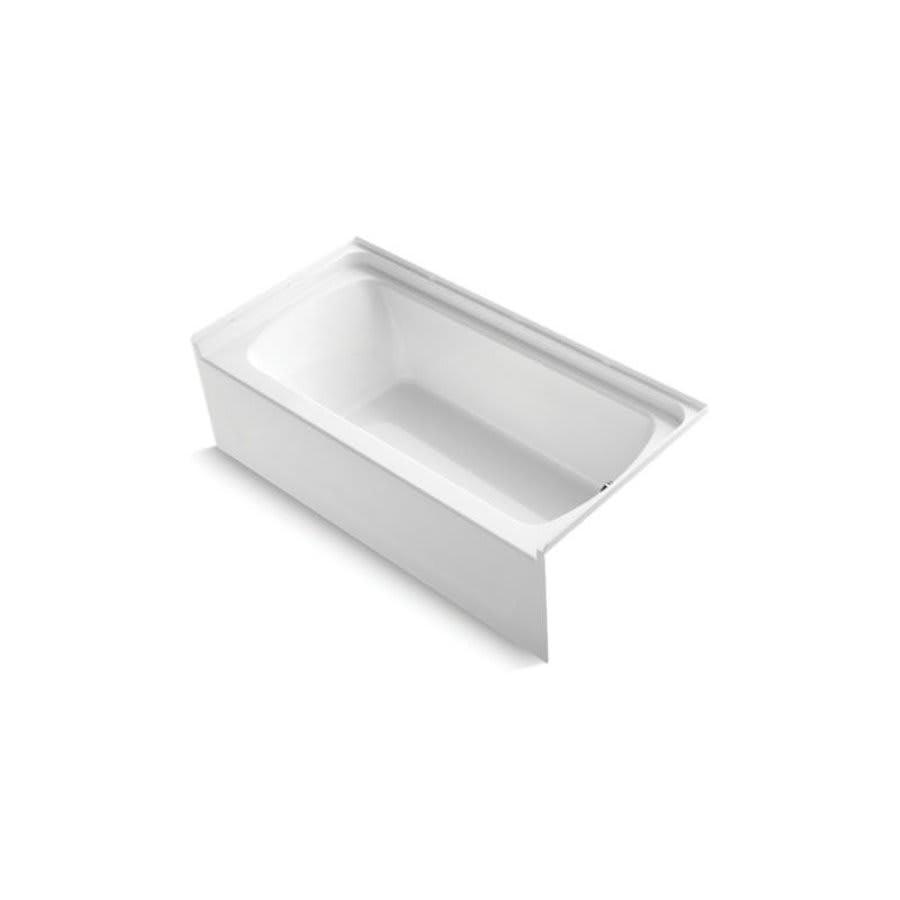 Ensemble™ Alcove Tub, ADA, 60 x 30 x 16 in, Right Hand Drain, White - szjgryqmd0fa7mqknixx_800x500@2x.jpg