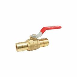 1-Piece Ball Valve, 1-1/4 in, Expansion PEX, Standard Port, Plated Brass Ball, Brass - szklr7exy6cd9e2jgpzt_800x500@2x.jpg