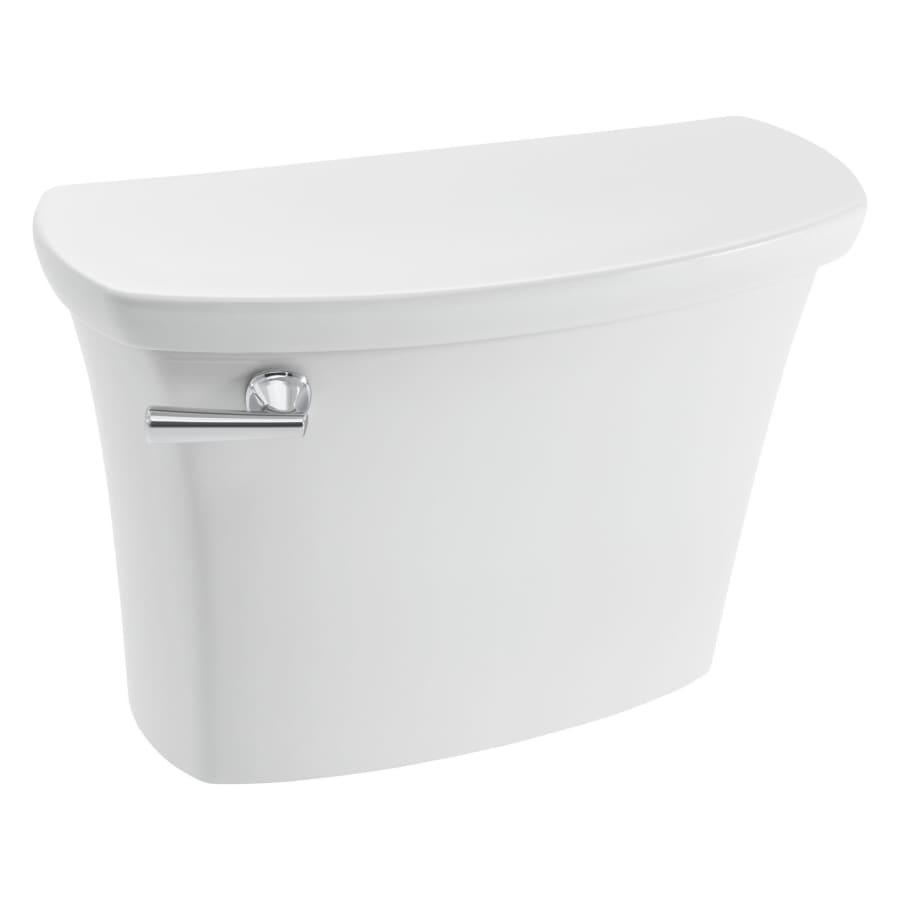 Edgemere 1.28 GPF Toilet Tank Only - szkzexi1go1vhgmd2bmn_800x500@2x.jpg