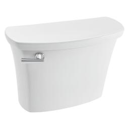 Edgemere 1.28 GPF Toilet Tank Only - szkzexi1go1vhgmd2bmn_800x500@2x.jpg