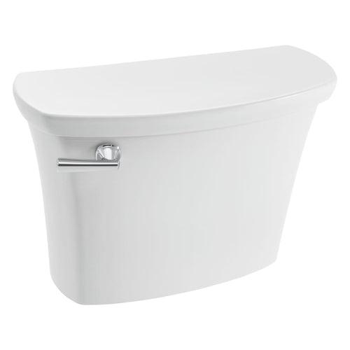 Edgemere 1.28 GPF Toilet Tank Only - szkzexi1go1vhgmd2bmn_x500.jpg