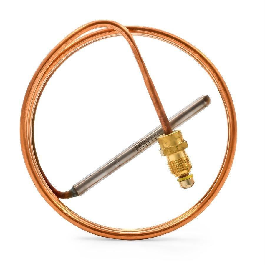 Universal Thermocouple Kit, Copper Tubing - szlg6226zei0mi0w8npm_800x500@2x.jpg