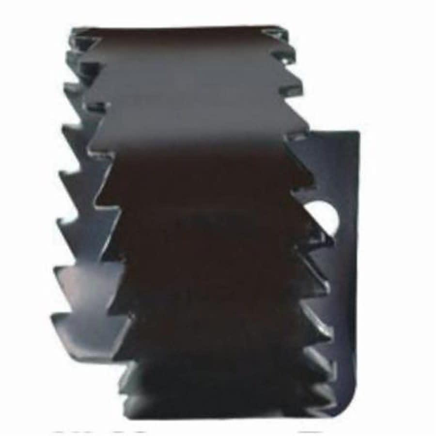 Saw Blade, 3 in, Steel, Black - sznuvdqjupmk8yecomge_800x500@2x.jpg