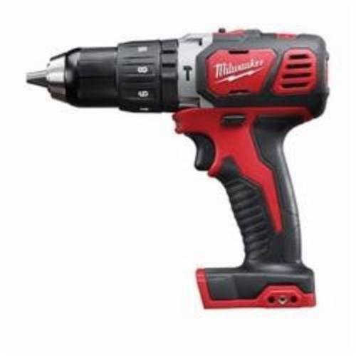 M18™ Cordless Hammer Drill/Driver, 18 VDC, Lithium-Ion Battery - szoe4j9fkhc70rfyksum_x500.jpg