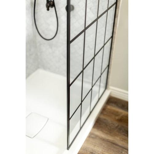 Archer 60" x 36" Single Threshold Center Drain Shower Base with Removable Drain Cover - szomri6usjhgy77dqg7y_x500.jpg