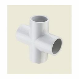 Cross, 1 in, Socket, SCH 40/STD, PVC - szp4zxlf3zvqfjnjz9hw_x500.jpg