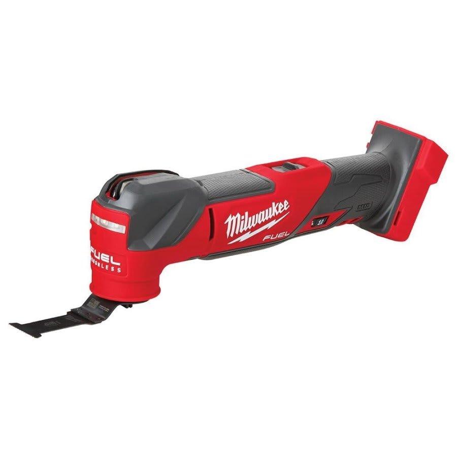 M18 FUEL™ Cordless Oscillating Tool - szpbt02ycifsgngyp5di_800x500@2x.jpg