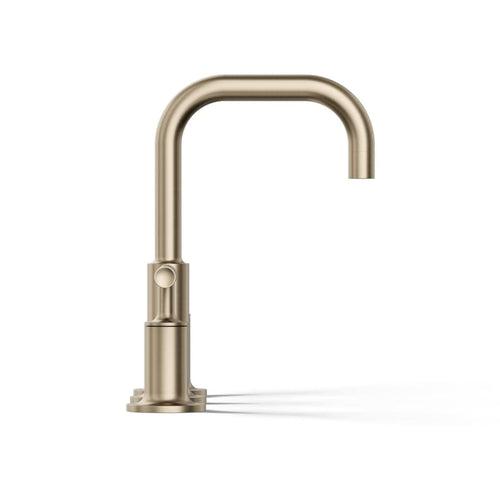 Purist 1.2 GPM Widespread Bathroom Faucet with Pop-Up Drain Assembly - szqqdxg88xvudmuflxsq_x500.jpg