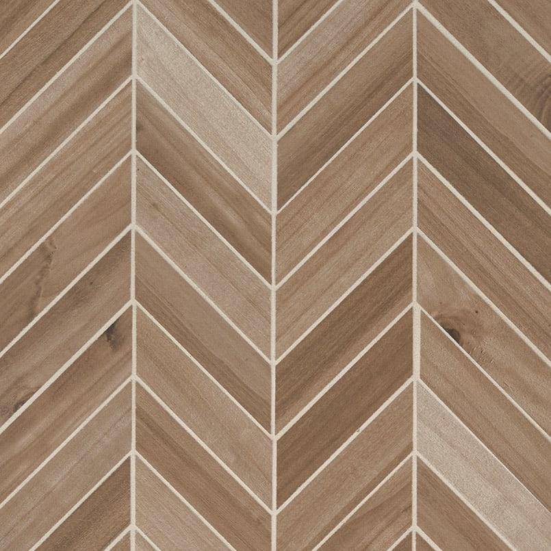 Havenwood Saddle Chevron Mosaic 12x15 - szqriprxx8xzfvutsej7_800x500@2x.jpg