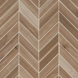 Havenwood Saddle Chevron Mosaic 12x15 - szqriprxx8xzfvutsej7_800x500@2x.jpg