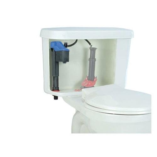 GENUINE TOTO® Adjustable Toilet Fill Valve, Domestic - szrwtdzcrmkgszoh826m_x500.jpg