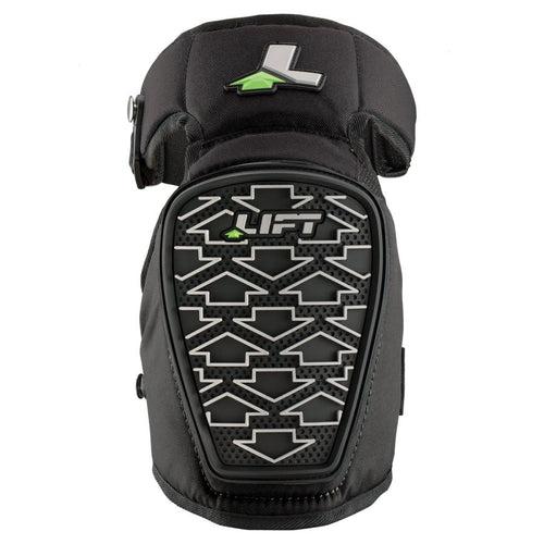 PIVOTAL-2 Knee Guard - szs252hdwpspl481embf_x500.jpg