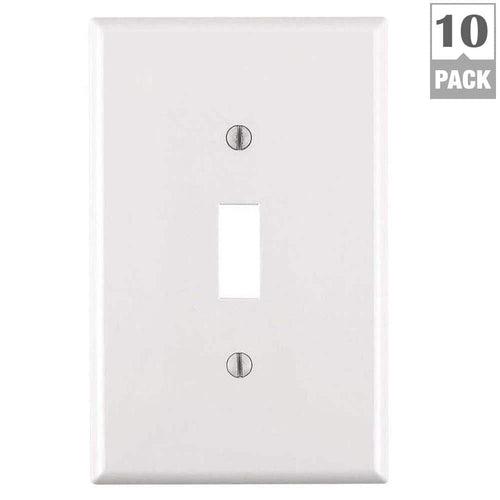 1-Gang White Midway Toggle Nylon Wall Plate (10-Pack) - szvxuu5x7xyqc2pil2it_x500.jpg