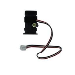 Flow Sensor - szwiogfxseazhybfb9sl_800x500@2x.jpg