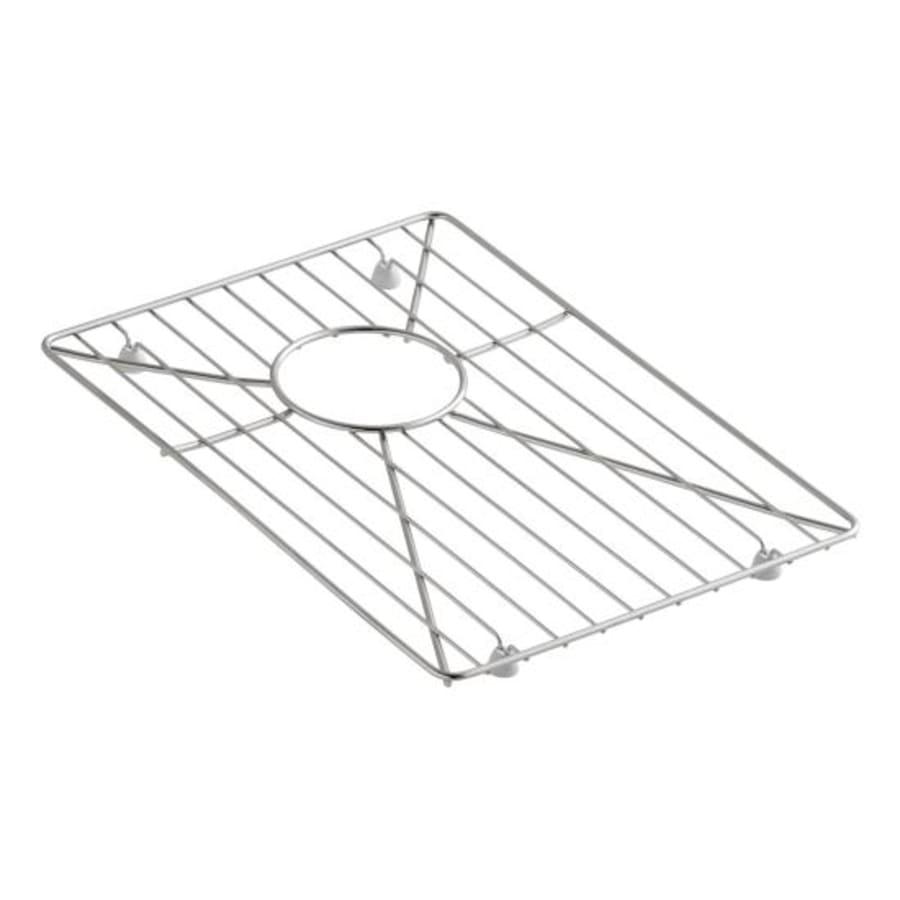 11-1/20" x 15-19/20" Vault Series Bottom Sink Rack for K-3823 - t00sypxkhznediyqxbyo_800x500@2x.jpg