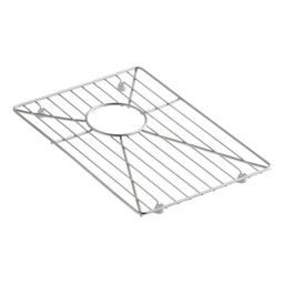 11-1/20" x 15-19/20" Vault Series Bottom Sink Rack for K-3823 - t00sypxkhznediyqxbyo_800x500@2x.jpg