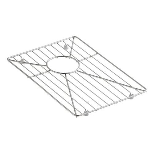 11-1/20" x 15-19/20" Vault Series Bottom Sink Rack for K-3823 - t00sypxkhznediyqxbyo_x500.jpg