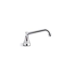 Jolt 4 GPM Widespread Kitchen Faucet - Includes Escutcheon - t026wkqldyjmb3leitpx_x500.jpg