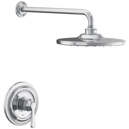 Colinet Shower Only Trim Package with 1.75 GPM Single Function Shower Head - t06k2qk3salu7wuxdesq_x500.jpg