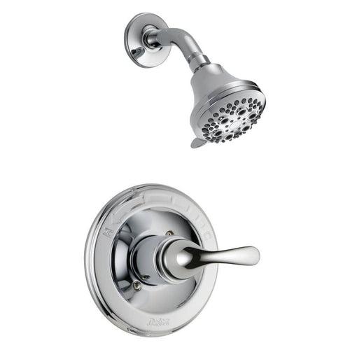 Classic Pressure Balanced Shower Trim, ADA, Chrome - t0cr6aw3rubozapphv4v_x500.jpg