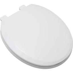 Round Closed-Front Toilet Seat with Easy Clean and Quick Release - t0ikblgtofoicjrnvrgr_x500.jpg